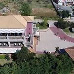 Daire Dina Razáta