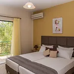 Dina Appartement