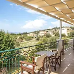 Appartement Dina