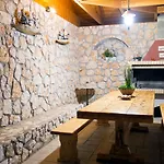 Appartement Dina