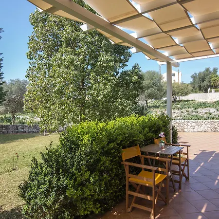 Apartman Dina Razáta