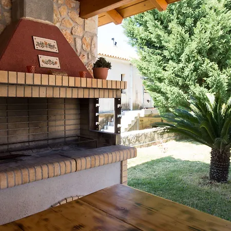 Dina Апартаменты